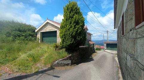 Foto 3 de Casa o xalet en venda a Covelo, Pontevedra