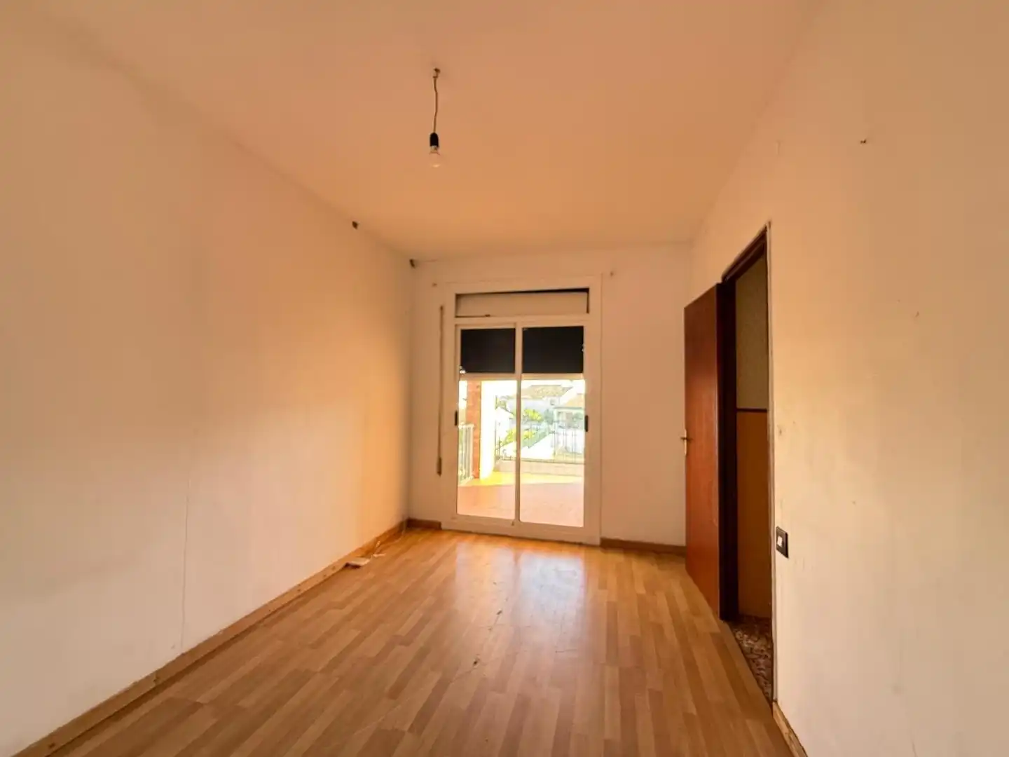 Villa in vendita a Roda de Barà, imagen 28