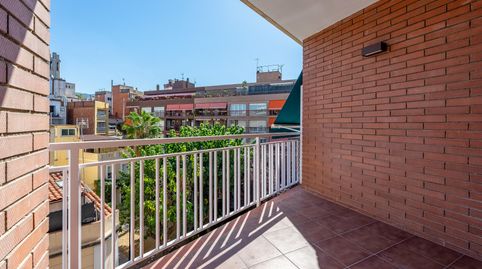 Foto 2 de Piso en venta en Molins de Rei, Barcelona