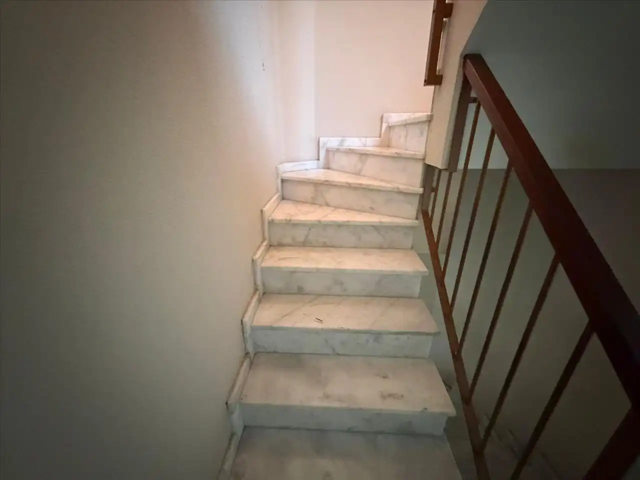 Terraced house for sale in ESCOGEDORAS, imagen 18