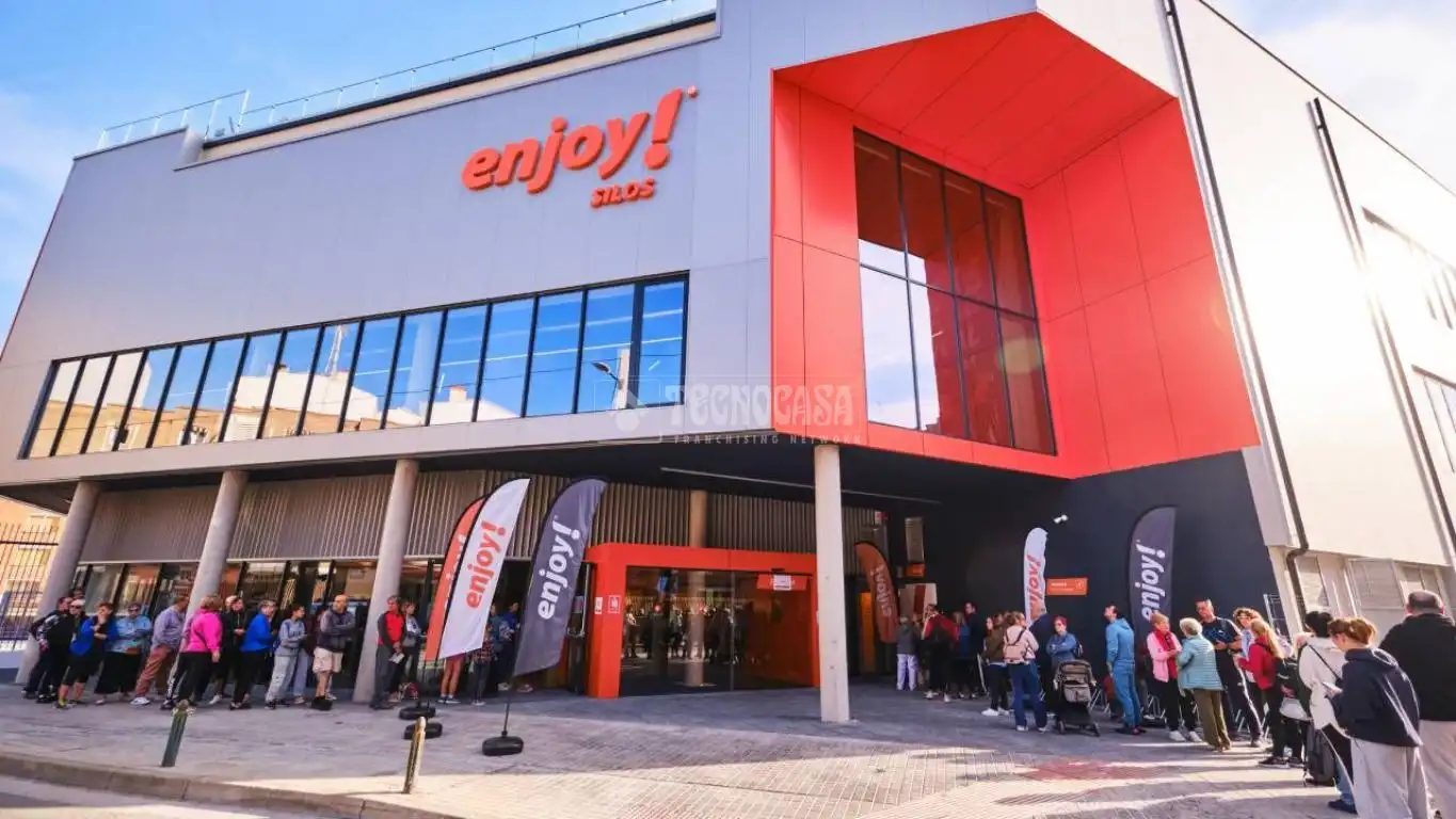 Piso en venta en Zaragoza con Calefacción