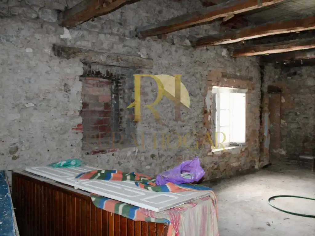 Casa en venda a La Pola de Gordón, imagen 17