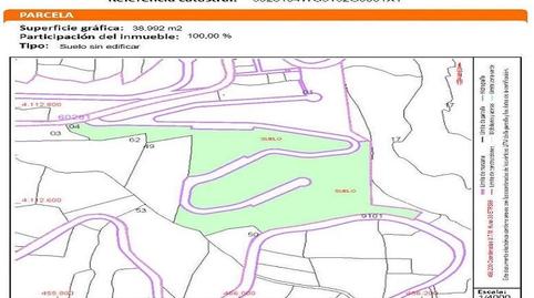 Photo 5 of Residential for sale in  Rubiales, 21, Pinos Genil, Granada