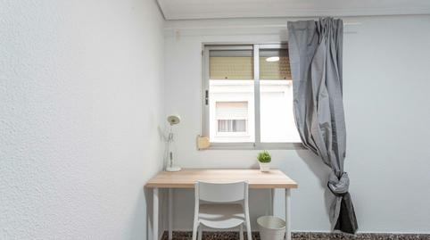 Foto 5 de Pis per a compartir a N/a, L'Hort de Senabre, Valencia