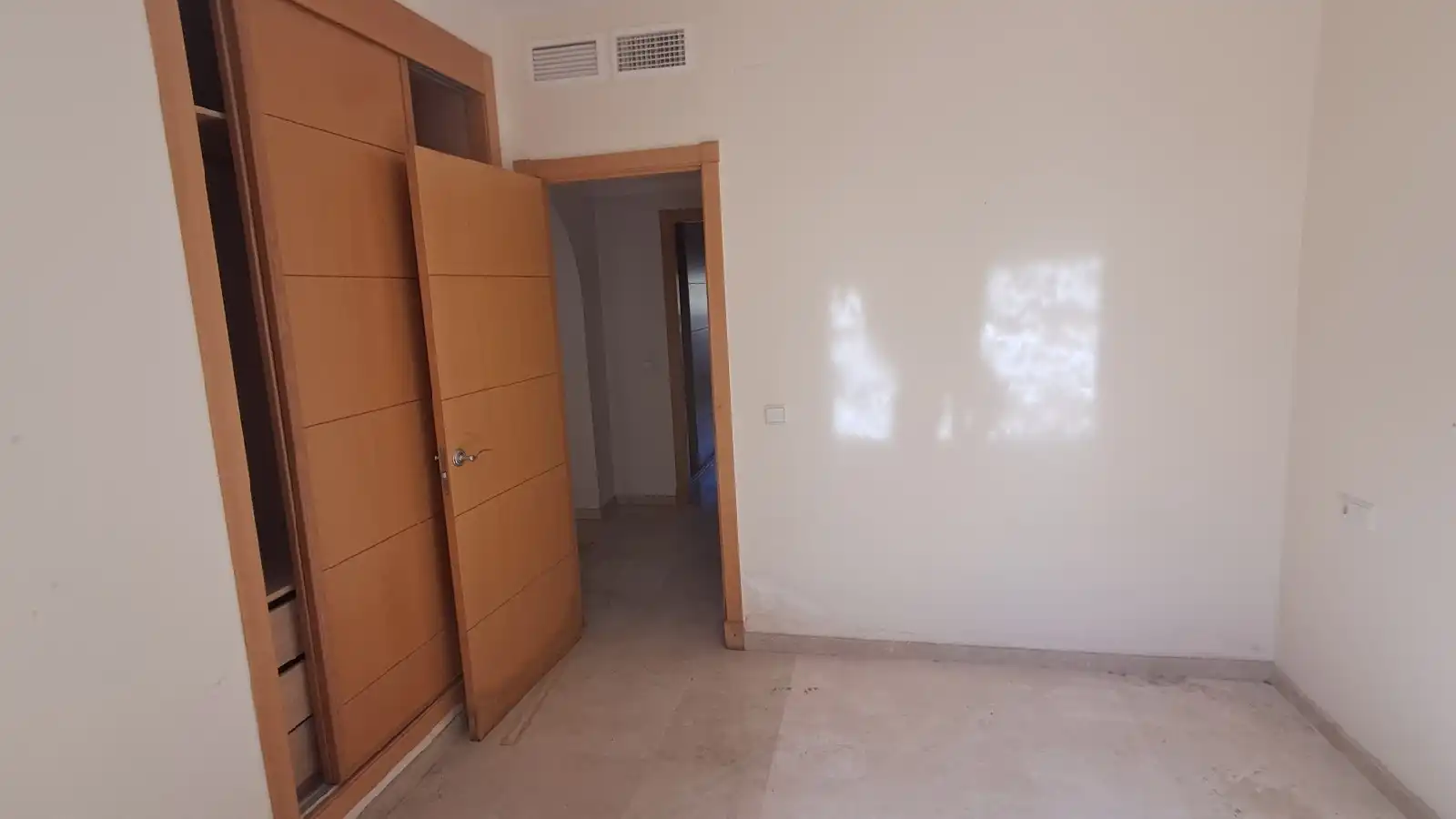Wohnung zum Verkauf in Benalmádena