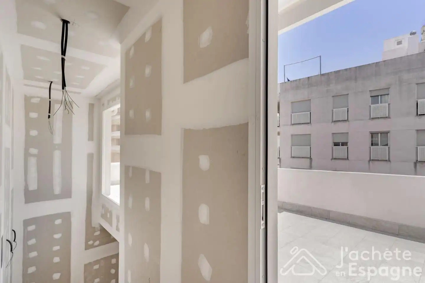 Casa in vendita a Moncófar Playa, imagen 24