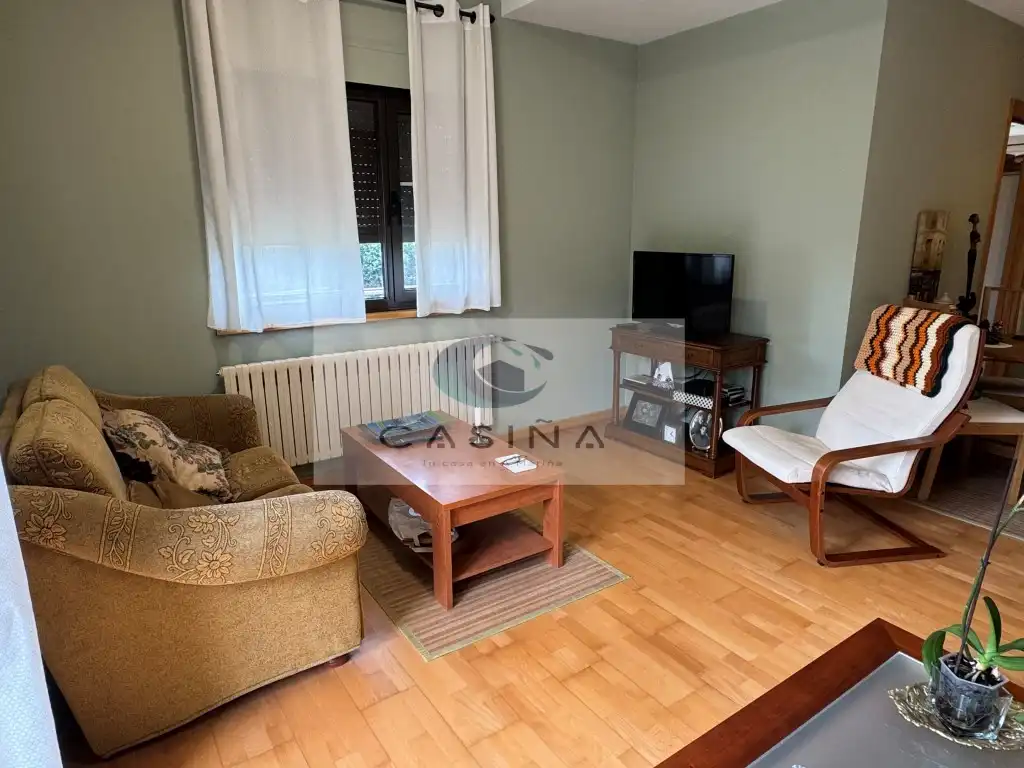 Casa en venda a Lugar Merille - San Cosme, imagen 10