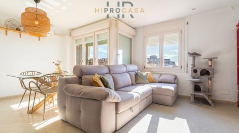 Foto 5 de Piso en venta en Mas Calvo, Vila-seca Poble, Vila-seca