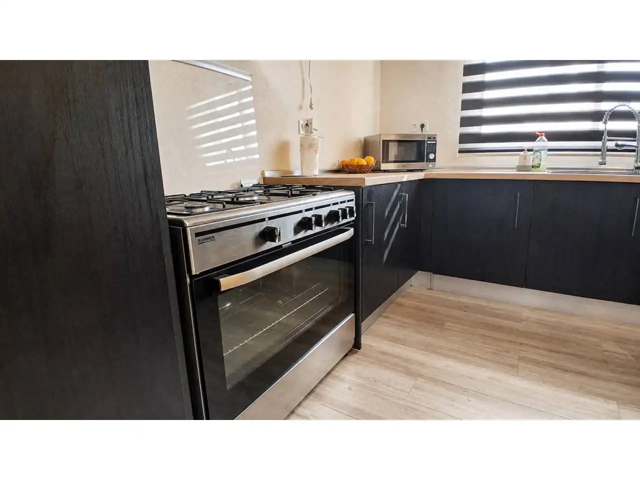 Appartement à vendre à Don Benito, imagen 6