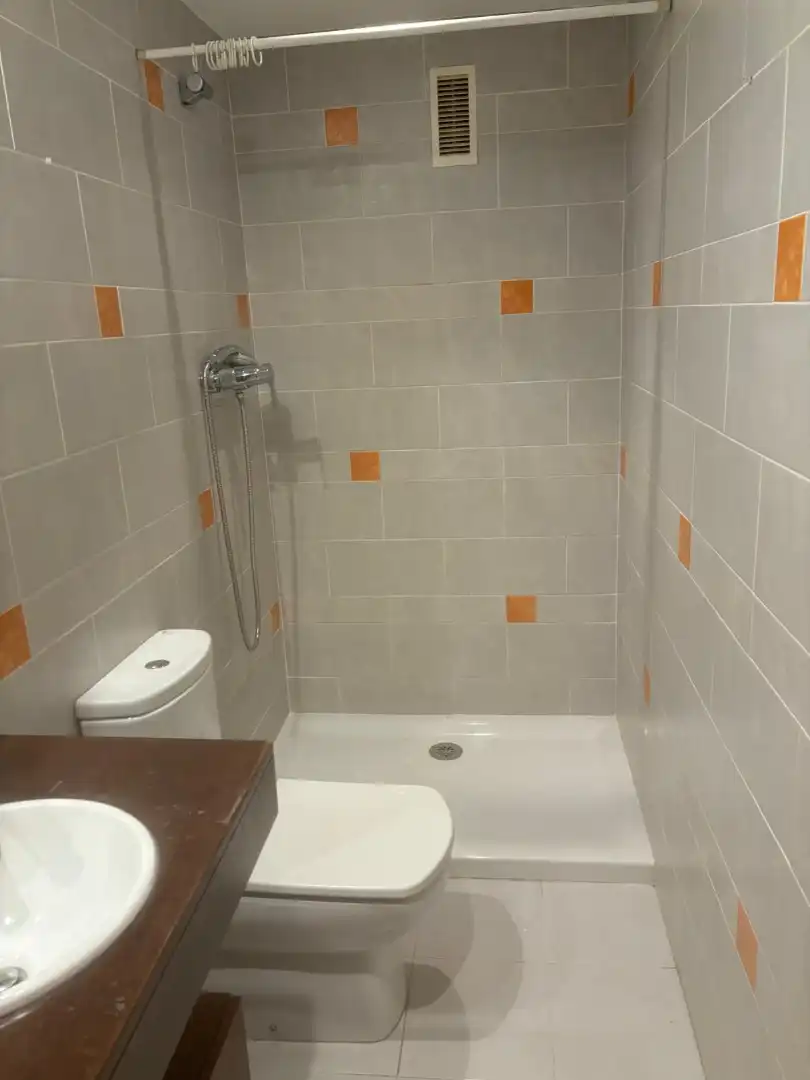 Loft zur Miete in Calle Jacarandás, 2, El Castell