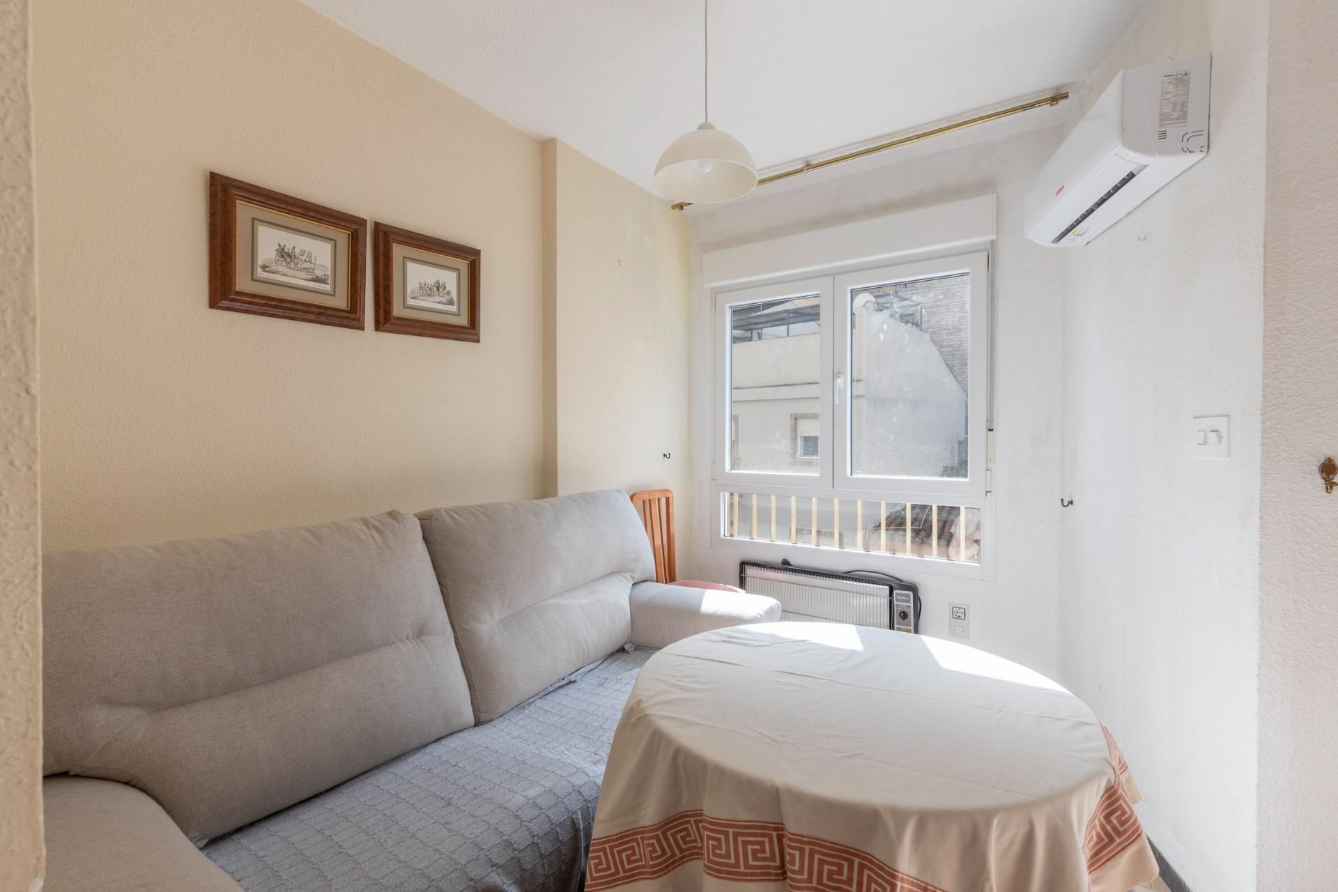 Apartament en venda a Calle Calle Sol, Camino de Ronda, Ronda