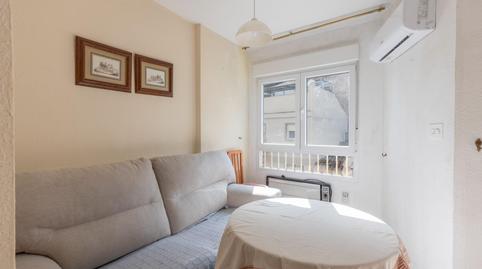 Foto 3 de Apartament en venda a Calle Calle Sol, Camino de Ronda,  Granada Capital