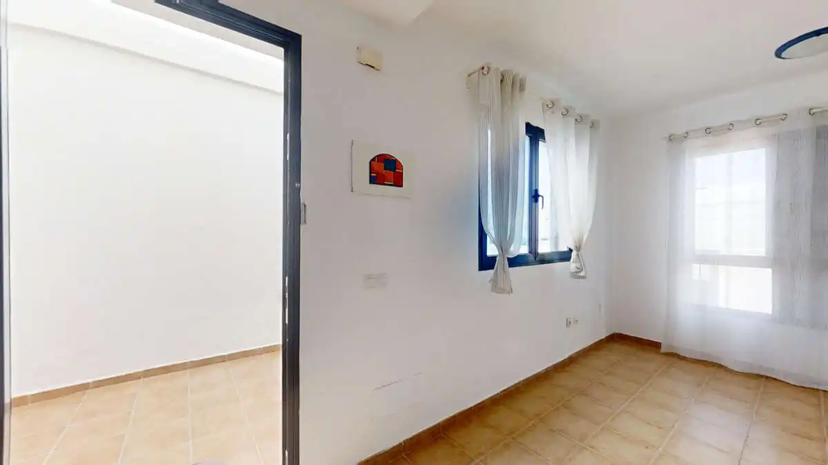 Duplexes for sale in Orzola