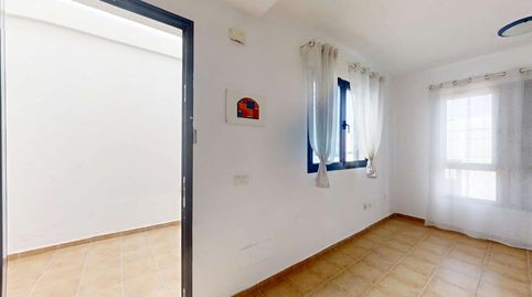 Foto 3 de Casa o xalet en venda a Orzola, Haría