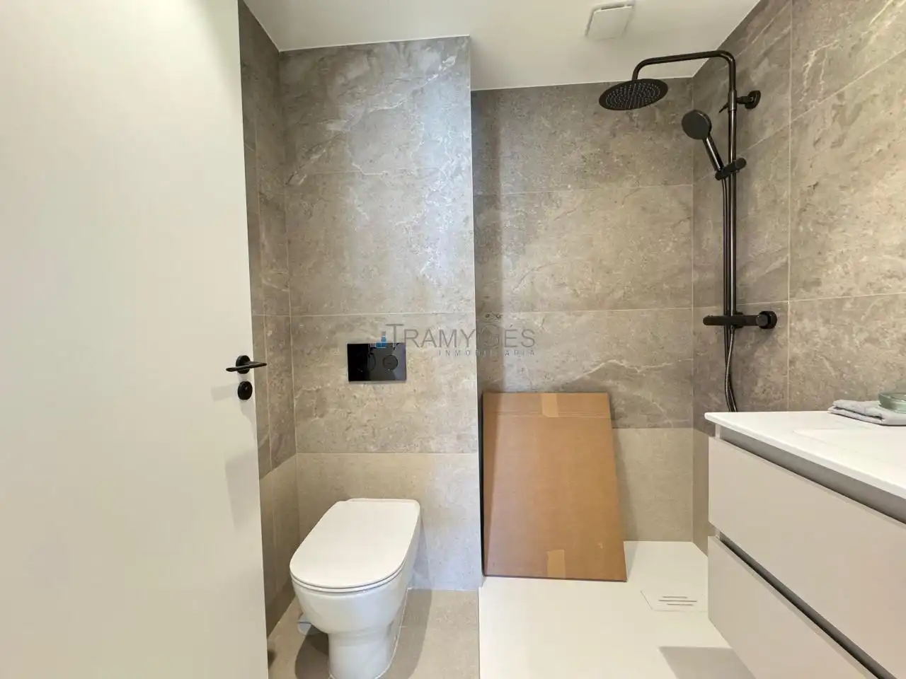 Wohnung mit Aufzug zum Verkauf in SANJURJO BADIA, imagen 18