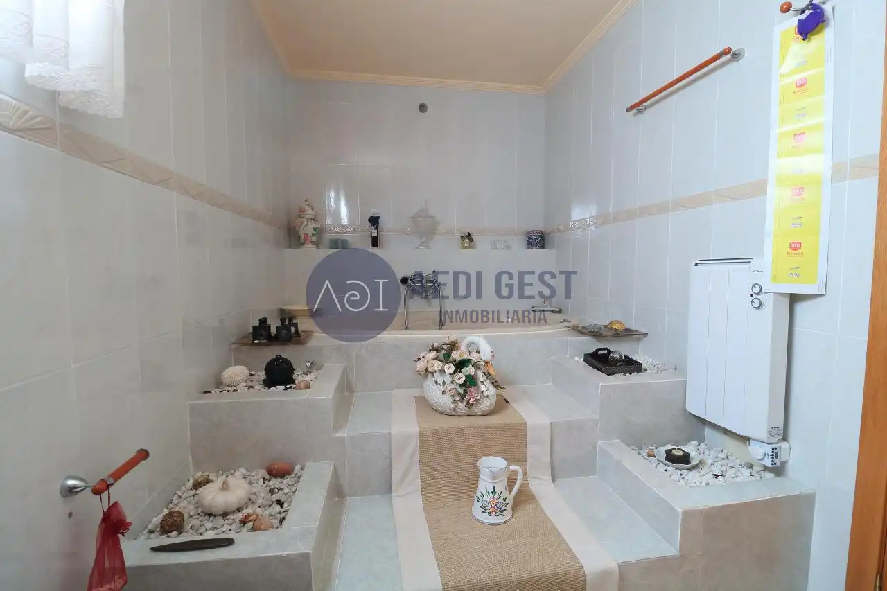 House with pool for sale in Oia, imagen 23