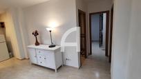 Flat for sale in  Barcelona Capital  with Terrace and Washing machine