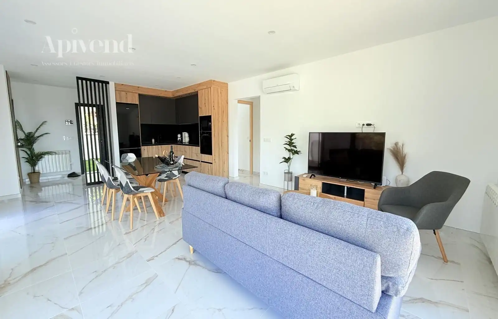 Villa avec piscine à vendre à Navarra, imagen 5