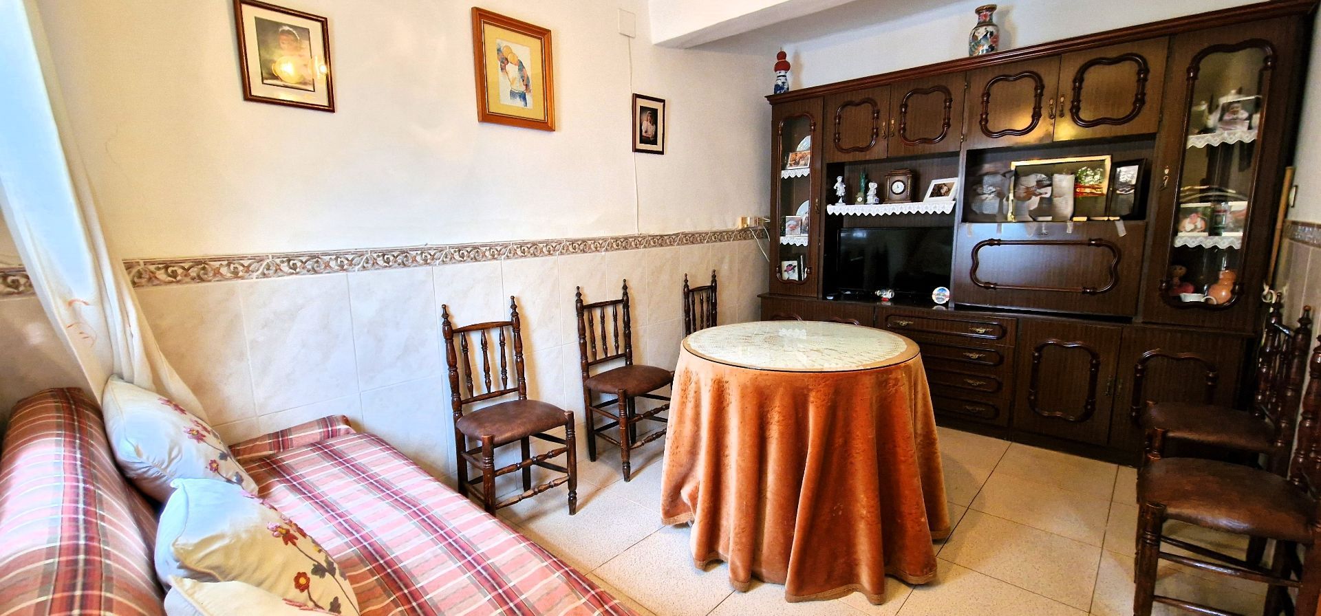 Casa o xalet en venda a Jarandilla de la Vera