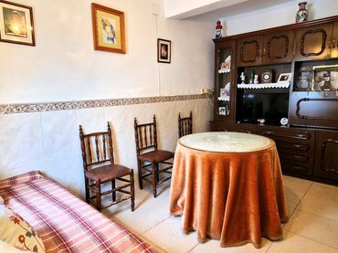 Casa en venda a Jarandilla de la Vera