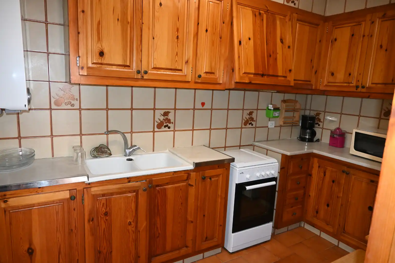 Casa o chalet en venta en Carrer Gerani, 7, Riells