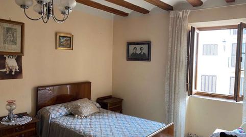 Foto 5 de Piso en venta en Ezcaray, La Rioja