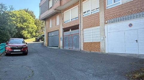Photo 5 of Ground floor for sale in Centro Urbano - Hirigunea, Leioa