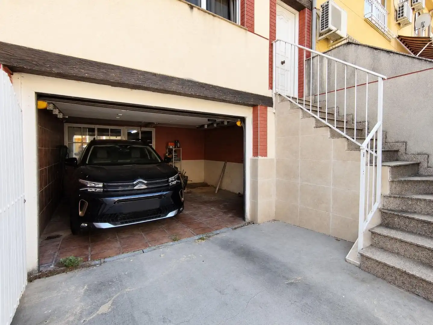 Reihenhaus zum Verkauf in Calle Calle Alejandro Casona, imagen 18
