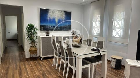 Photo 2 of Duplexes for rent in El Travaló - Martínez Valero, Elche / Elx