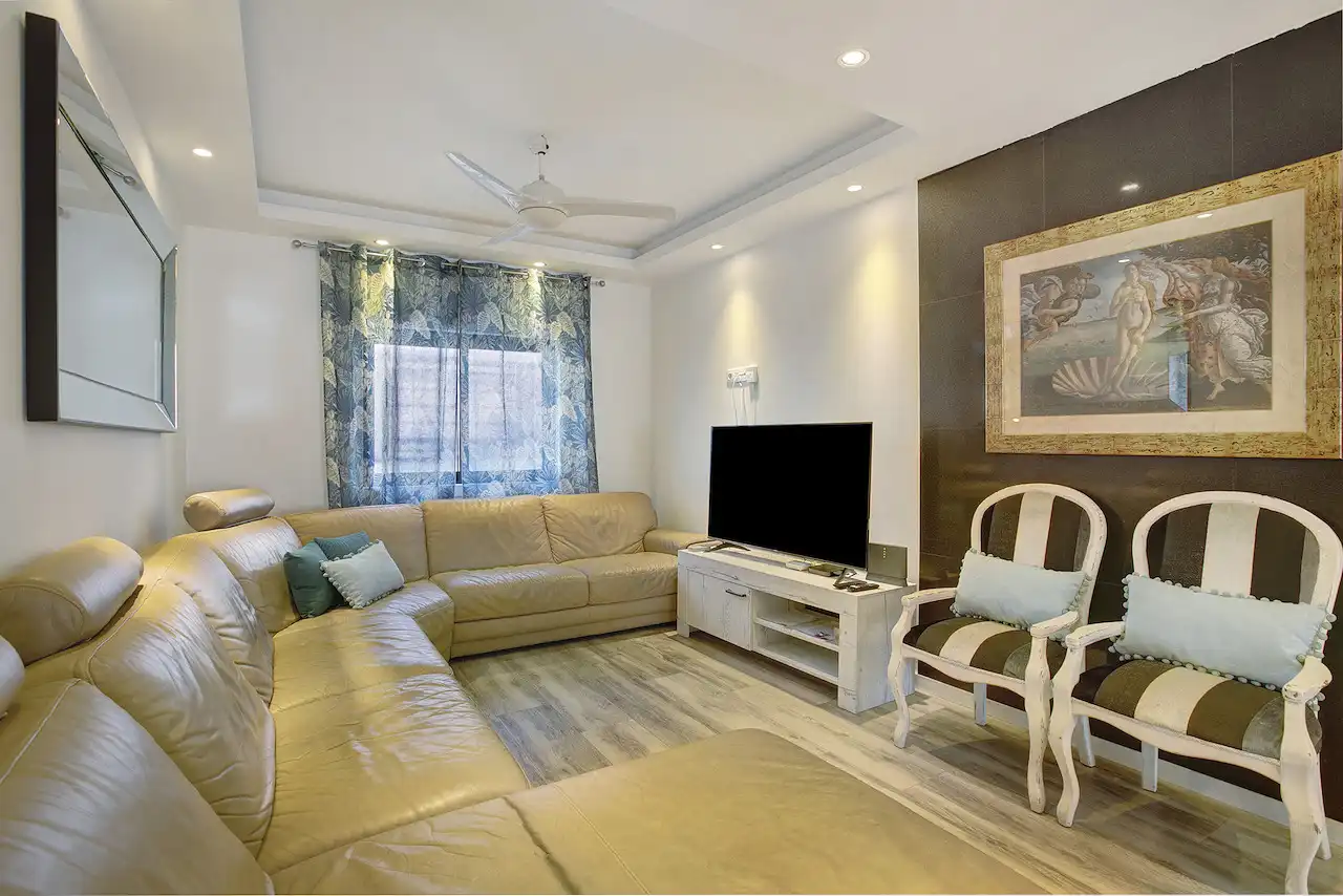 House with terrace for sale in Armeñiime - Las Moraditas - Las Cancelas, imagen 10