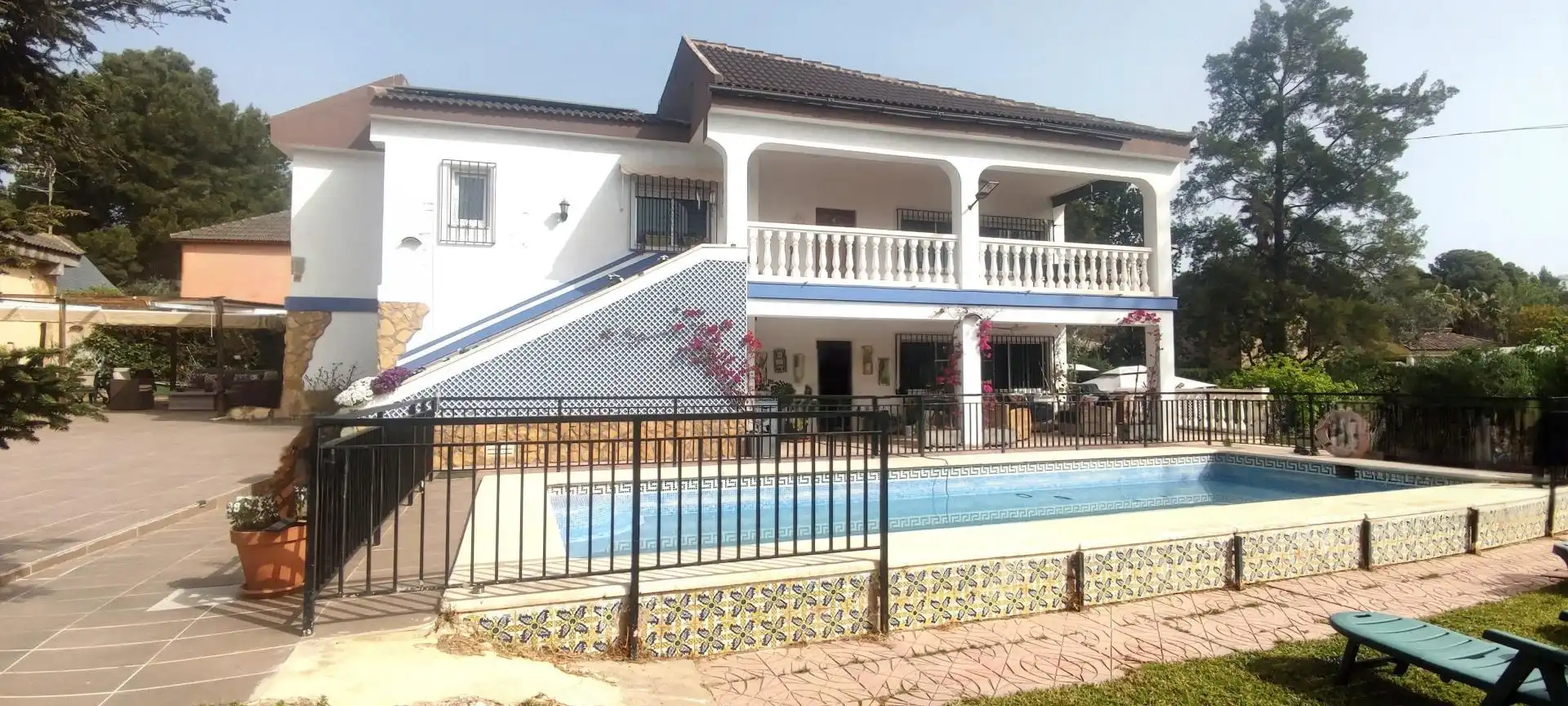 Casa en venda a Olocau, imagen 42