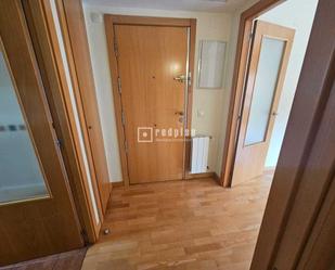Flat for sale in Fuenlabrada  with Air Conditioner, Heating and Storage room