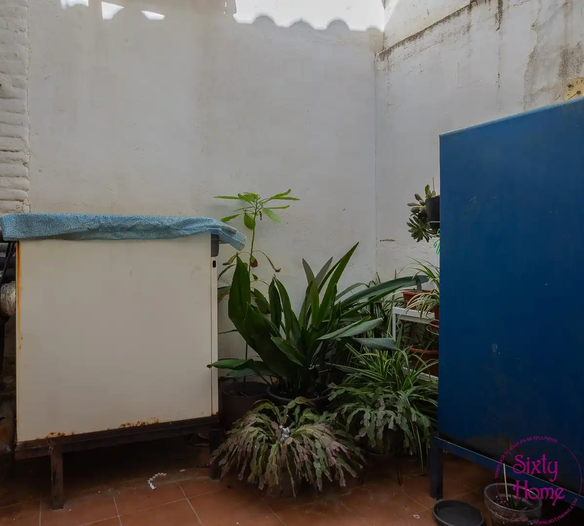 Casa o xalet en venda a Calle CLAUSTRO, 3, Ejea de los Caballeros