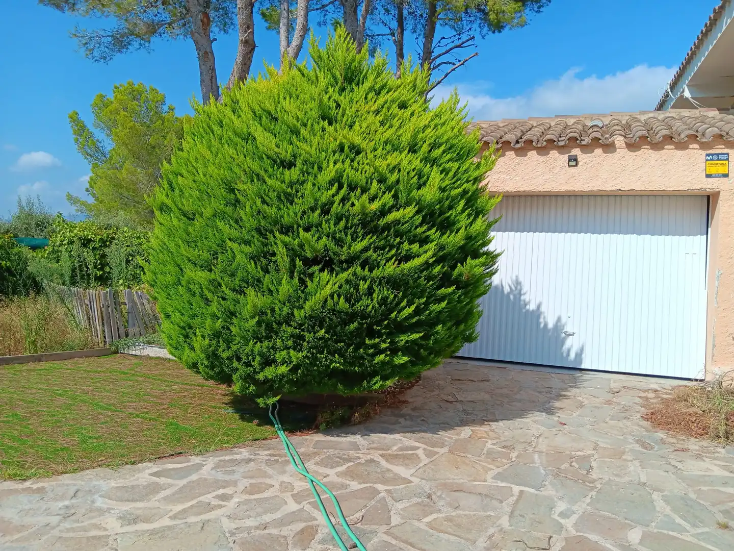 Detached house with pool for sale in Urbanitzacions, imagen 5