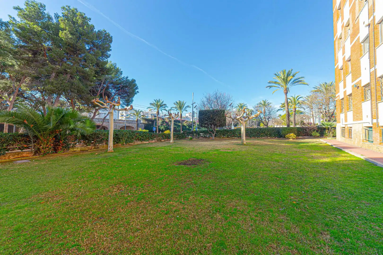 Appartement compact avec ascenseur à vendre à Ametllers - Poble-Sec, imagen 29