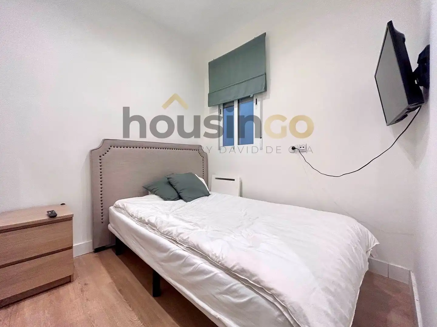 Apartments for rent in GENERAL ORAÁ, Castellana