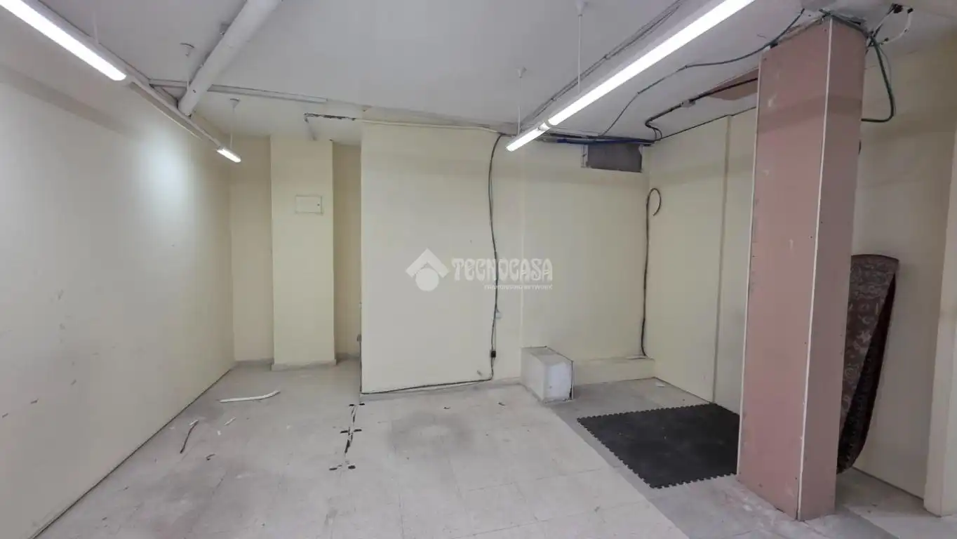 Local comercial en venda a Tetuán, imagen 9