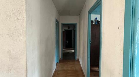 Foto 2 de Casa o xalet en venda a Aldea Munin, 17, O Irixo, Ourense