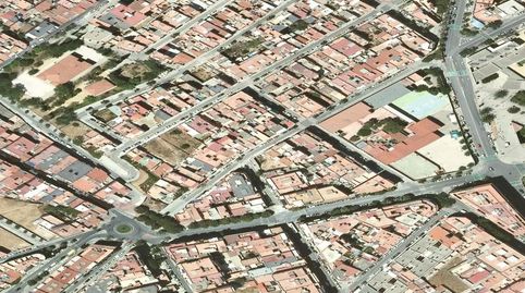 Foto 2 de Piso en venta en Calle Estadi, Lloreda, Badalona