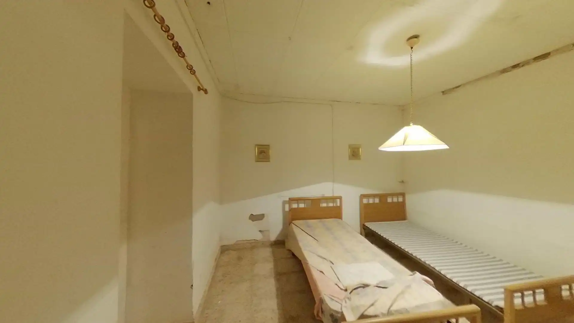 Casa o chalet en venta en Cartagena