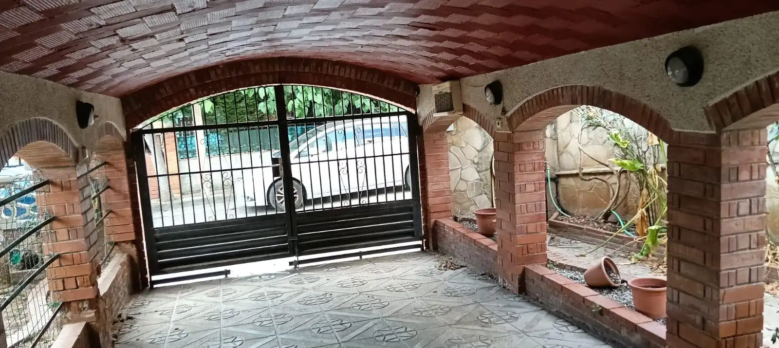 Casa o xalet en venda a Piera