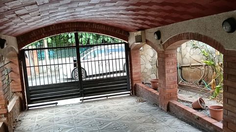 Foto 3 de Casa o chalet en venta en Piera, Barcelona