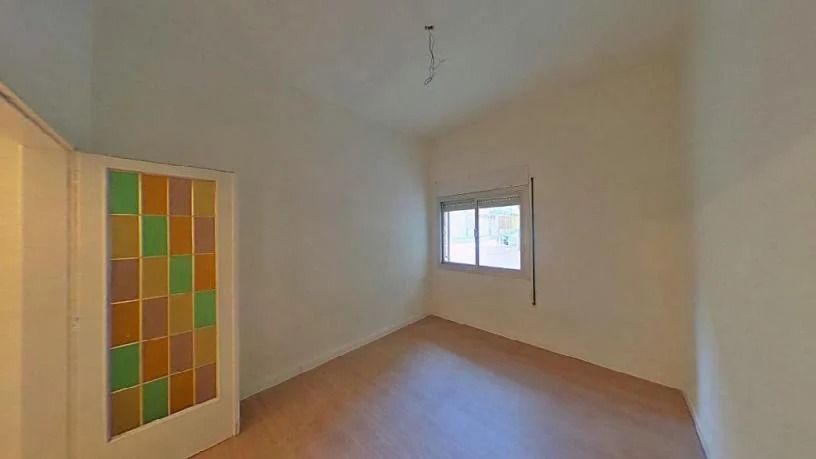 Habitación de Piso en venta en  Barcelona Capital