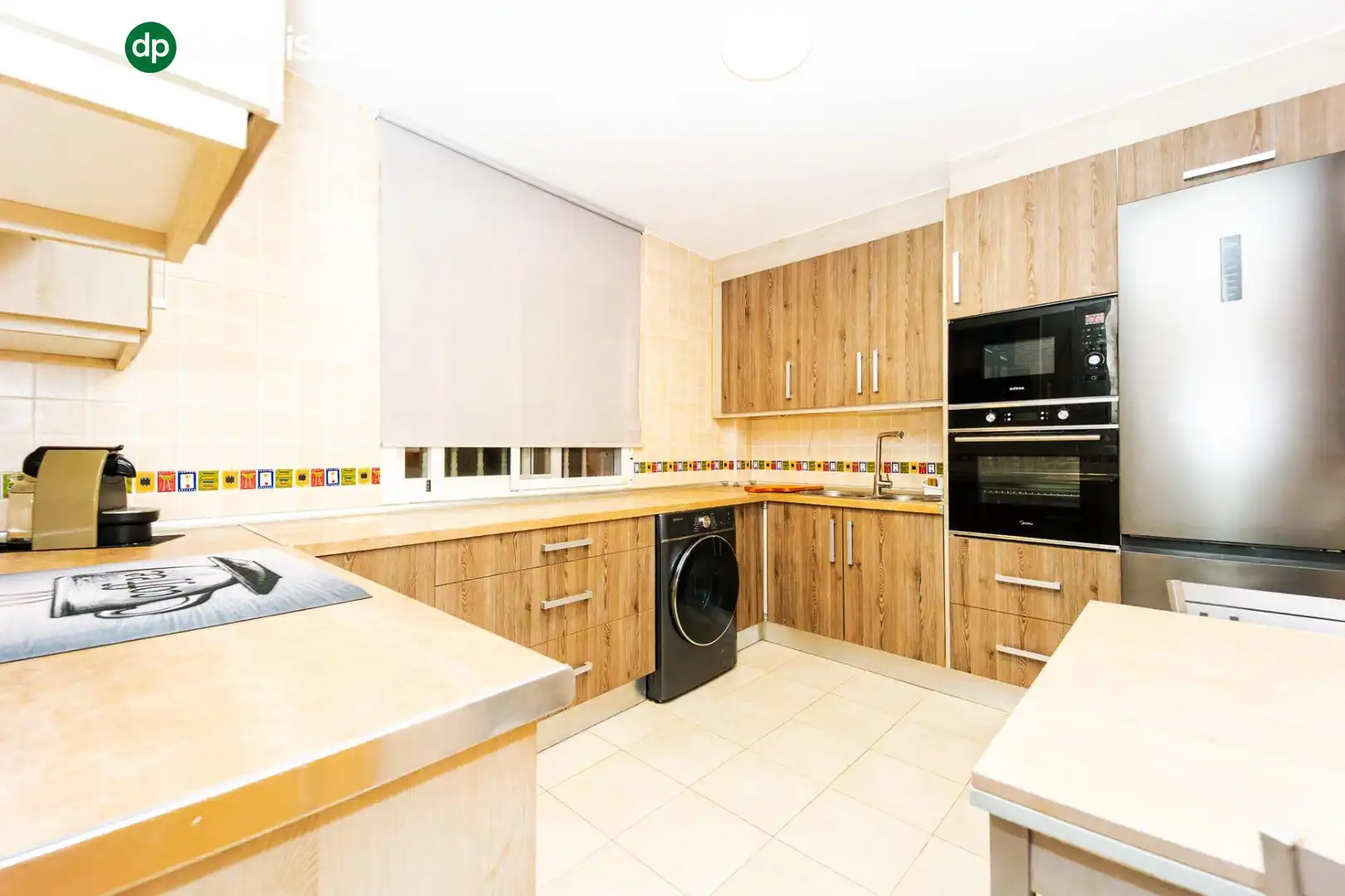 Flat with lift for sale in Calle de las Terreras 29, imagen 7