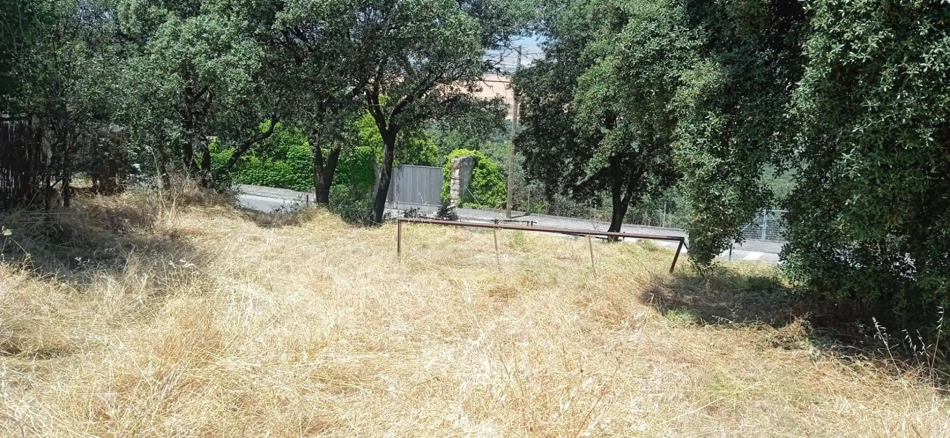 Terreno residenziale in vendita a Avenida el Casar, imagen 6