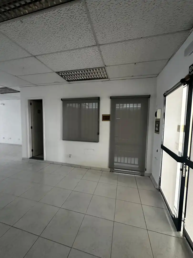 Oficina en venta en Arrecife con Aire acondicionado