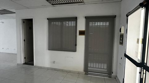 Foto 5 de Oficina en venda a Avenida Fred Olsen, 9, Centro - La Vega Alta, Arrecife