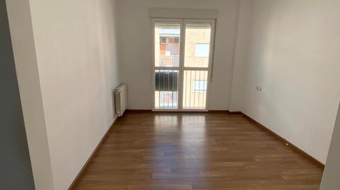 Photo 5 of Flat for sale in Calle Salcillo, 4, Hellín, Albacete