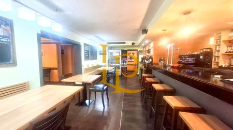 Photo 3 of Premises for sale in Carrer de L'harmonia, Montbau,  Barcelona Capital