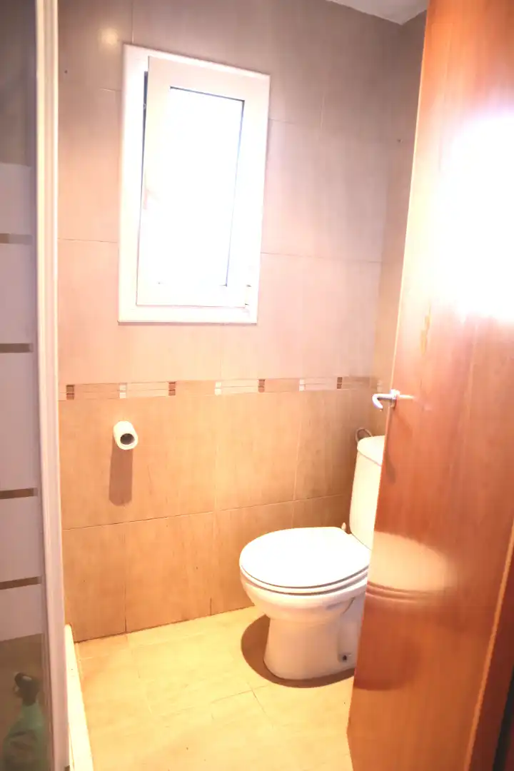 Chalet con jardín en venta en Montflorit, imagen 40